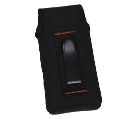 Funda para teléfono móvil Top Phone